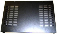 GFA-5200 Top Cover picture
